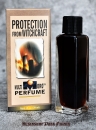 Hexenshop Dark Phönix Multi Oro Parfüm Schutz vor Hexerei
